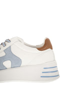Hogan Rebel Sneakers