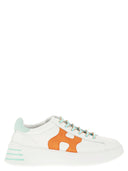 Hogan Rebel Sneakers