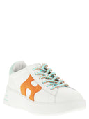Hogan Rebel Sneakers