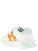 Hogan Rebel Sneakers