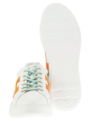 Hogan Rebel Sneakers