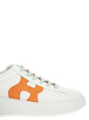 Hogan Rebel Sneakers