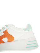 Hogan Rebel Sneakers