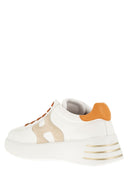 Hogan Rebel Sneakers