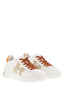 Hogan Rebel Sneakers