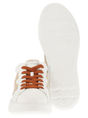 Hogan Rebel Sneakers