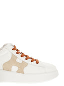 Hogan Rebel Sneakers