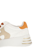 Hogan Rebel Sneakers