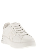 Hogan Sneakers Rebel