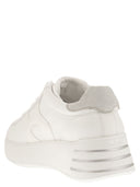 Hogan Sneakers Rebel