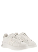 Hogan Sneakers Rebel