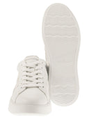 Hogan Sneakers Rebel