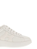 Hogan Sneakers Rebel