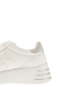 Hogan Sneakers Rebel
