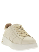 Hogan Rebel H564 Sneakers