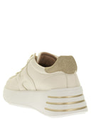 Hogan Rebel H564 Sneakers