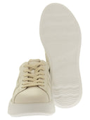 Hogan Rebel H564 Sneakers