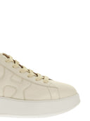 Hogan Rebel H564 Sneakers