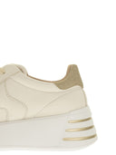 Hogan Rebel H564 Sneakers