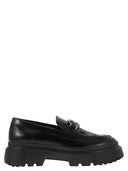 Hogan Moccasins H619