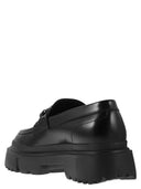 Hogan Moccasins H619