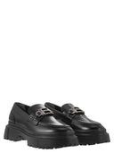 Hogan Moccasins H619