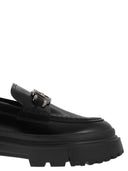 Hogan Moccasins H619