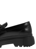 Hogan Moccasins H619