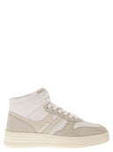 Hogan Sneakers H630