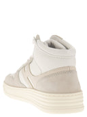 Hogan Sneakers H630