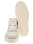 Hogan Sneakers H630
