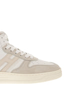 Hogan Sneakers H630