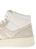 Hogan Sneakers H630