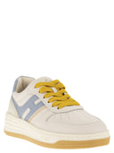 Sneaker Hogan H630