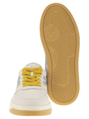 Sneaker Hogan H630
