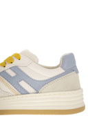 Sneaker Hogan H630
