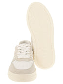 Hogan Sneakers H630