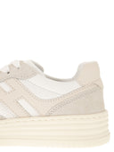 Hogan Sneakers H630