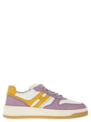 Hogan Sneakers H630