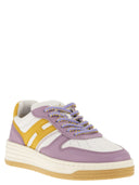 Hogan Sneakers H630