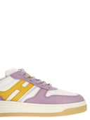 Hogan Sneakers H630