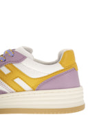 Hogan Sneakers H630