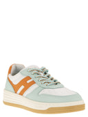 Hogan Sneakers H630
