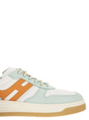Hogan Sneakers H630