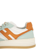 Hogan Sneakers H630
