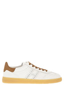 Hogan coole Turnschuhe