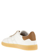 Hogan coole Turnschuhe