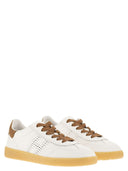 Hogan coole Turnschuhe