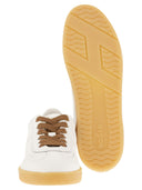 Hogan coole Turnschuhe