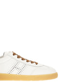 Hogan coole Turnschuhe